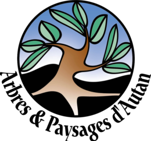 l fld43 logo couleur detoure 300x280