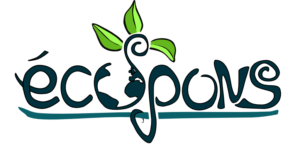 l fld43 logo ecopons 300x153