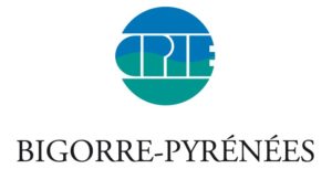 l fld43 logocpie bigorrepyrenees couleur 300x153