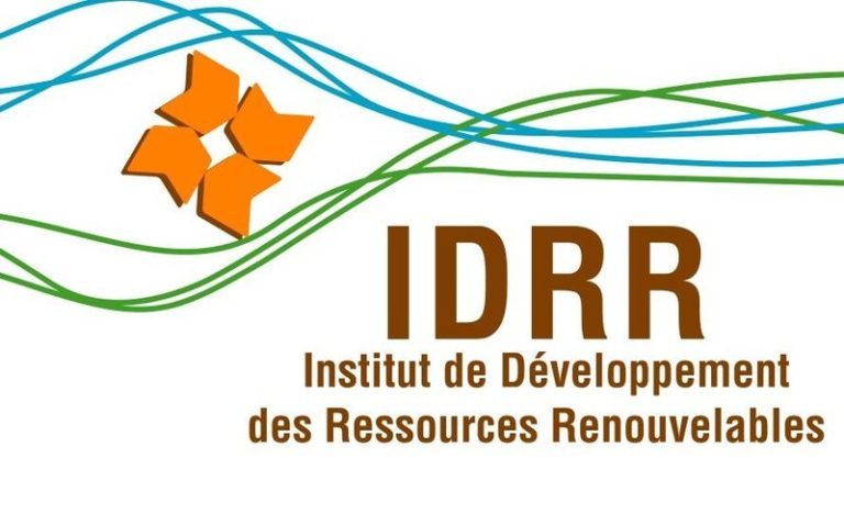 l fld43 logogrand 768x468