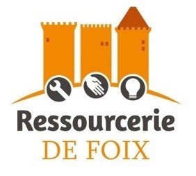 l fld43 logoressourcerie 1