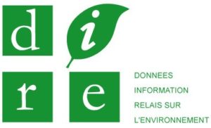 l fld43 logorigin 300x182