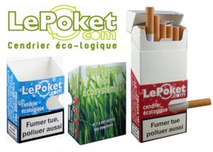 l fld43 logotrio2 300x214