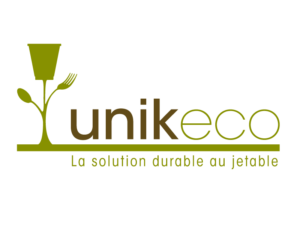 l fld43 logotrs 300x225