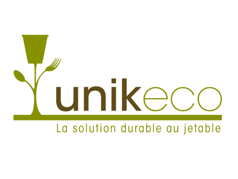 l fld43 logotrs 768x576