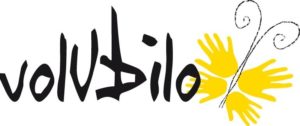 l fld43 logovolubilo2 300x126