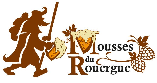 l fld43 mousserouergue logo coul