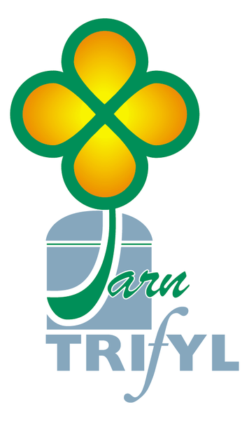 l fld43 quad haute def