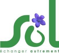 l fld43 sol violette logo