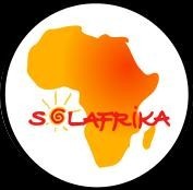 l fld43 solafrika new logo