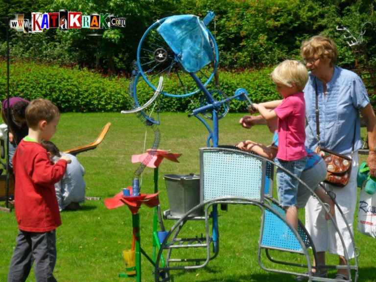 l fld91 13 logo hengelo 3 768x576