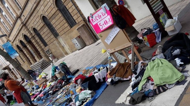 l fld91 13340361 10206917019069618 818694832 o 768x432