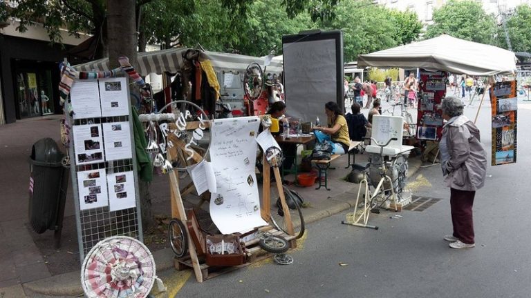 l fld91 13396683 10206917018949615 1435841306 o 768x432