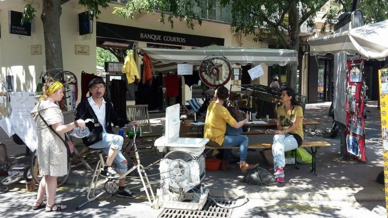 l fld91 13405694 10206917020469653 1334283500 o 768x432