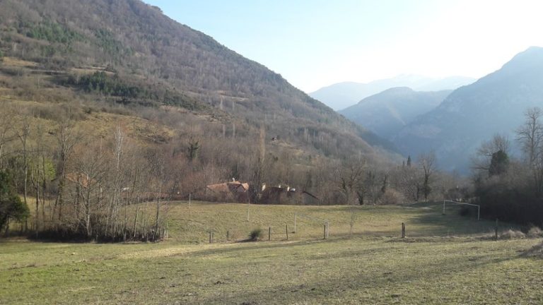 l fld91 170230 photo point soleil 768x432