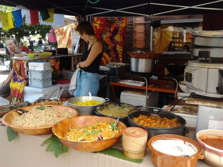 l fld91 2013 09 14 15 55 27 768x576