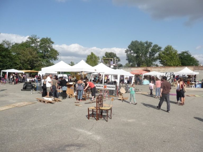 l fld91 2013 09 28 16 14 44 768x576