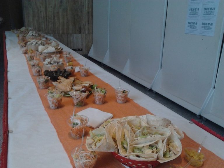 l fld91 2013 10 15 12 56 45 768x576