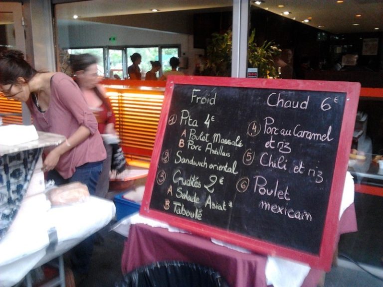 l fld91 2013 10 20 18 36 01 768x576