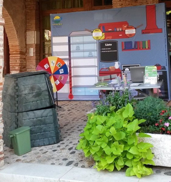 l fld91 20140914 100435 copie