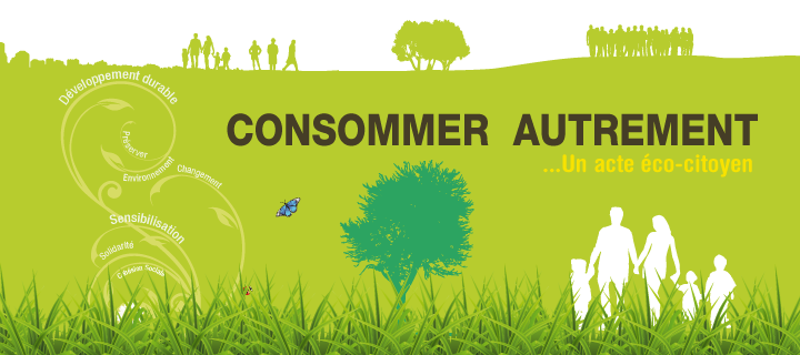 l fld91 320073 362126683896927 976805060 n