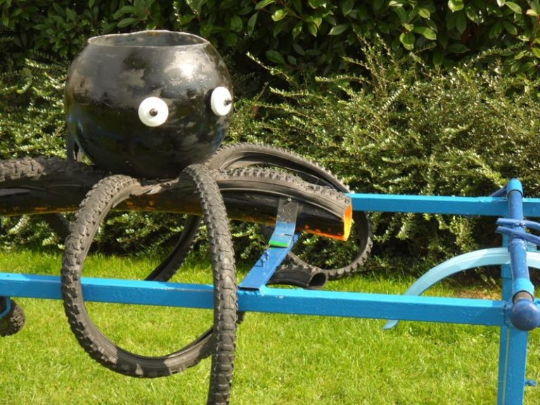 l fld91 8 set 13 fetes romanes 12 768x576