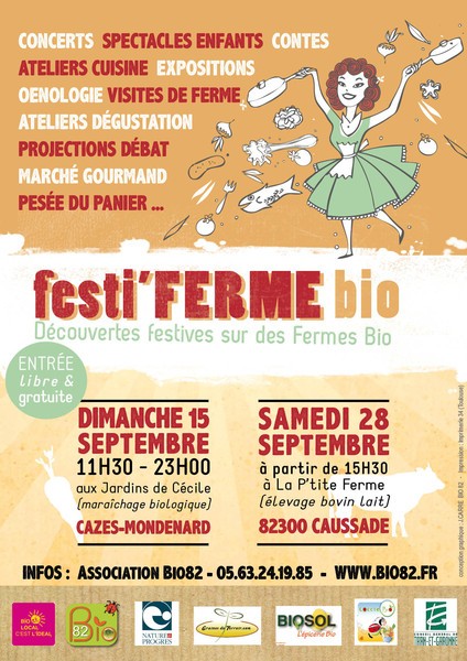 l fld91 affiche festifermes sept2013