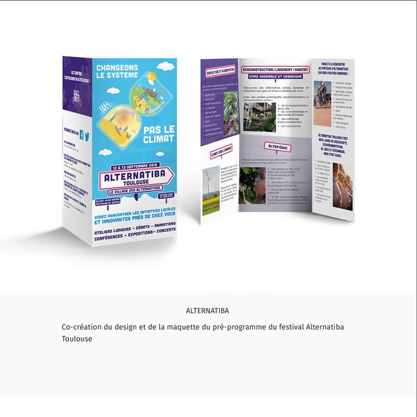 l fld91 alternatiba plaquette