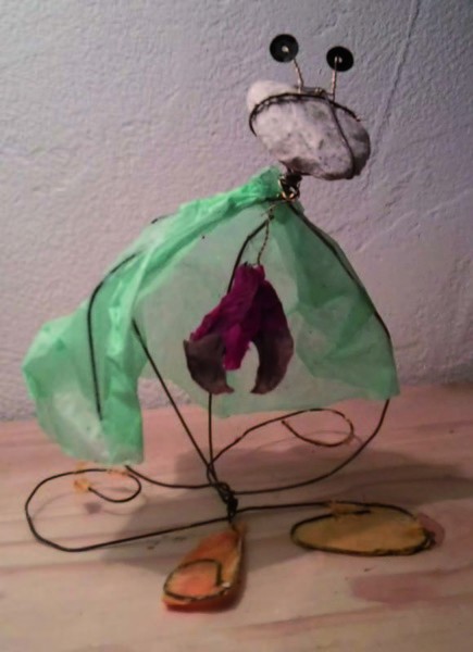 l fld91 animaux rigolos2