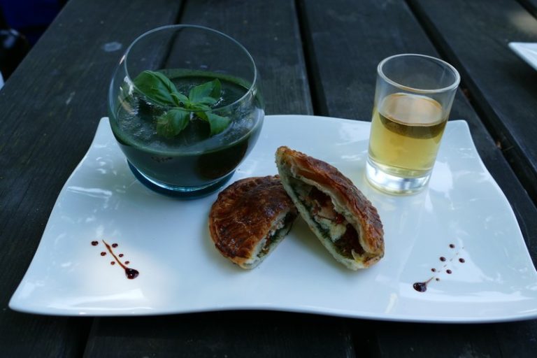 l fld91 assiette01 mae 768x512