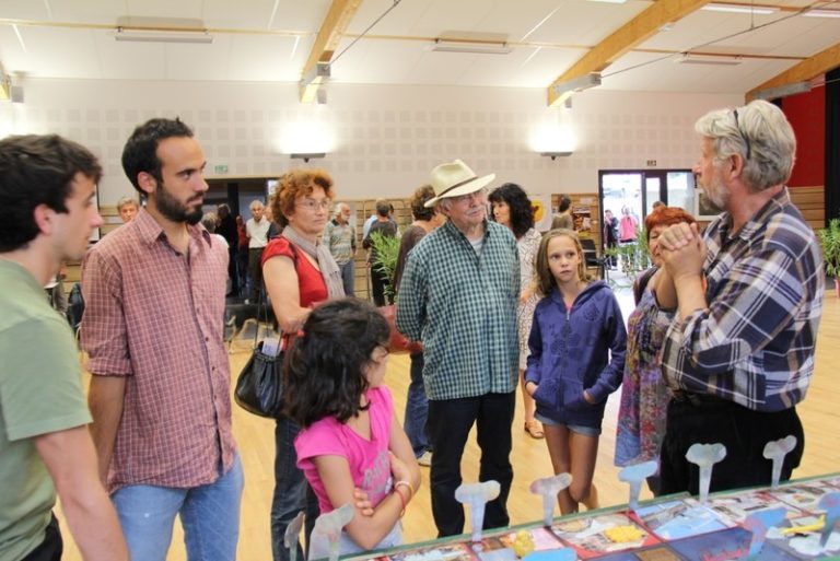 l fld91 atelier 768x513