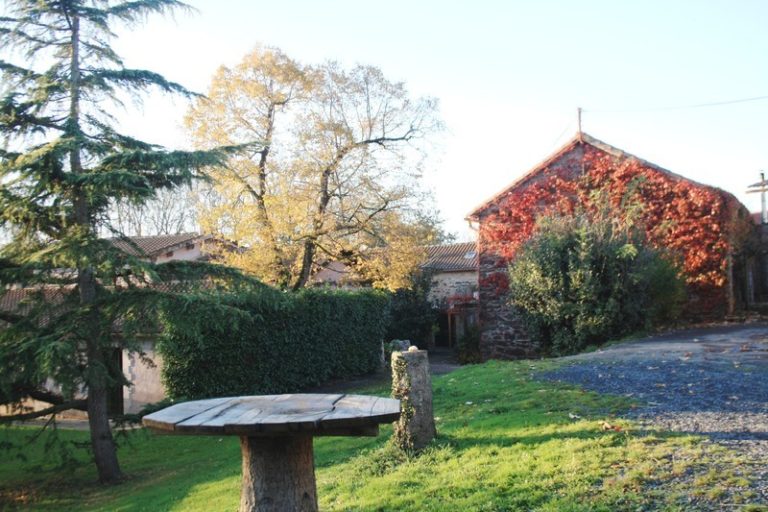 l fld91 au fer cheval 768x512