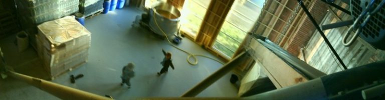 l fld91 bandeau1 768x200