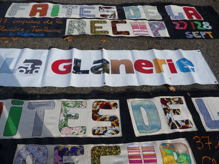 l fld91 banderole 768x576