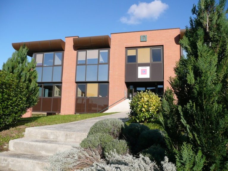 l fld91 bat ademe 2 768x576