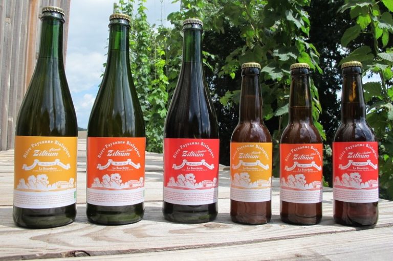 l fld91 bieres bio 1 768x511