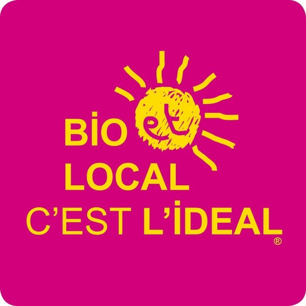 l fld91 bioetlocalcestlideal