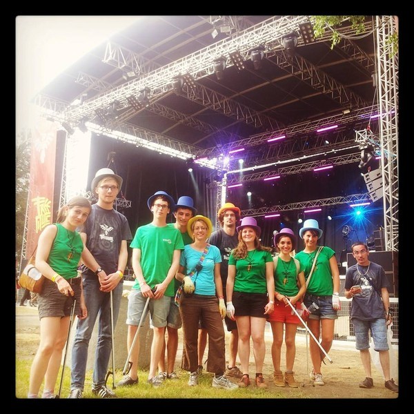 l fld91 brigade verte et aremacs 3