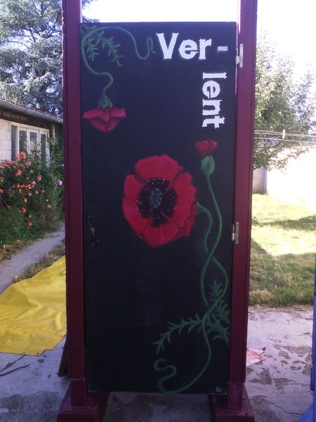 l fld91 cabine 1 ext