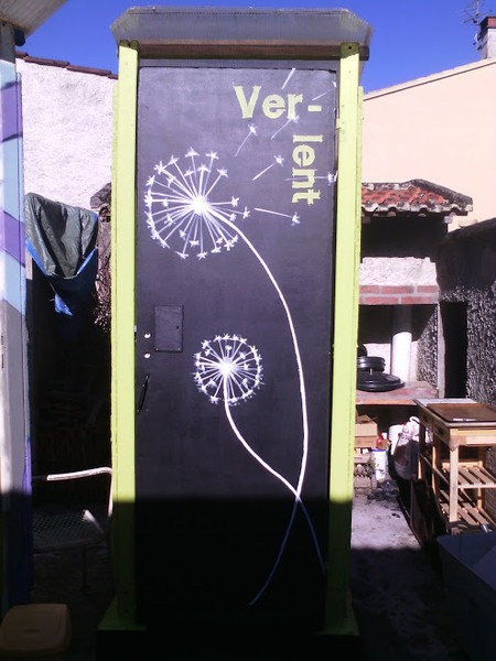 l fld91 cabine 3 ext