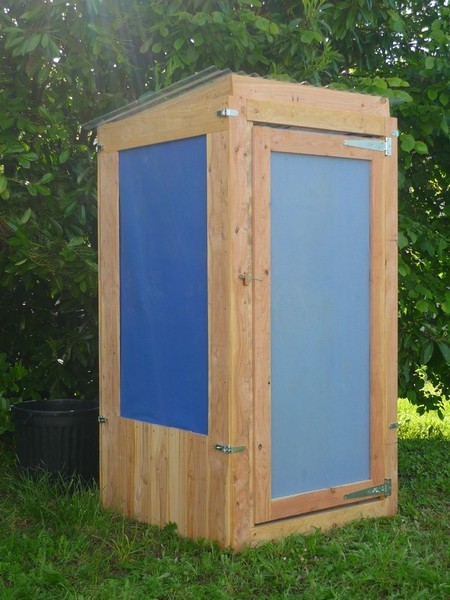 l fld91 cabine stand02 800x600 1