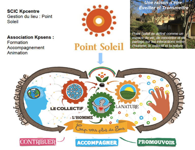 l fld91 capture decran 2017 02 14 a 22 53 14 768x589