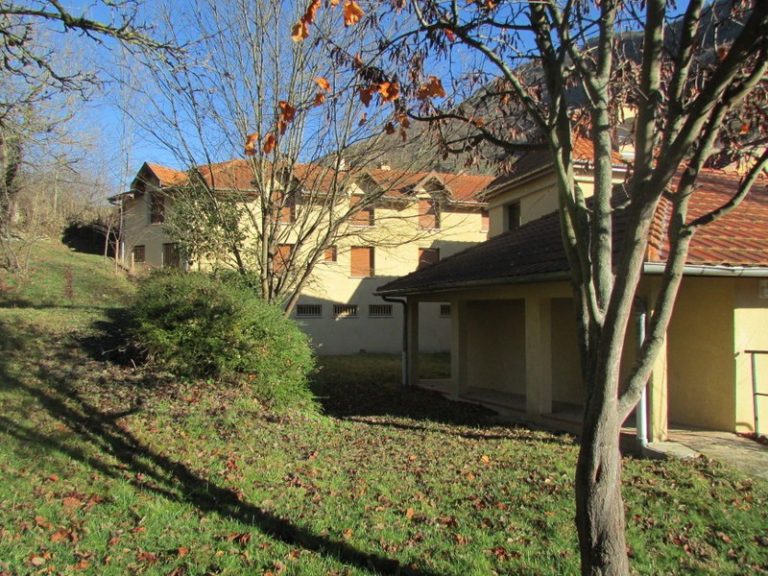 l fld91 centre6 768x576