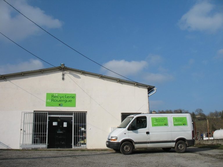 l fld91 collecter 768x576