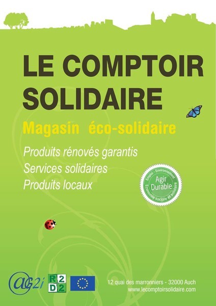 l fld91 comptoir sol