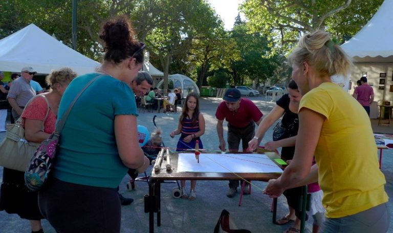 l fld91 crayon coop2 768x456