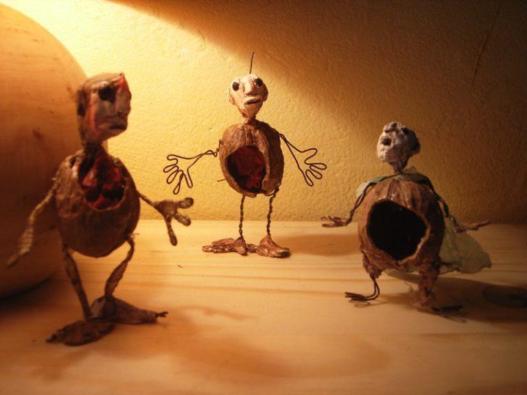 l fld91 creanature3 768x576