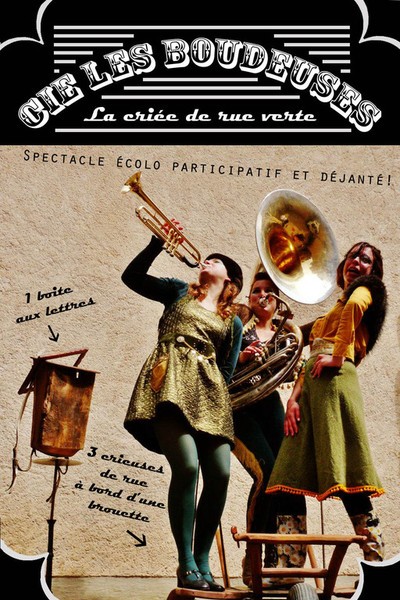 l fld91 criee verte2