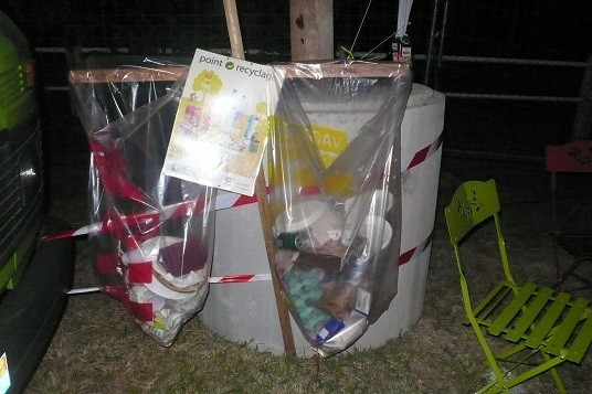 l fld91 dchets samba montricoux 30032012 66r 1