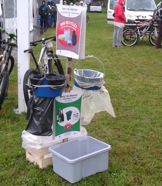 l fld91 dispositif multi tri 1cadre